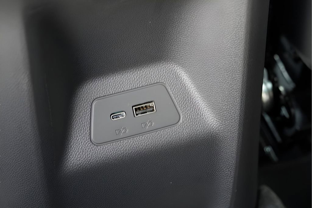 2026 Buick Envision Sport Touring - Photo 27