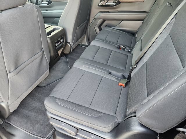 car-gallery-31