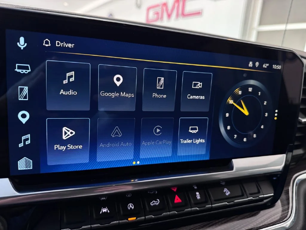 2023 Chevrolet Silverado 1500 LT Trail Boss - Photo 20