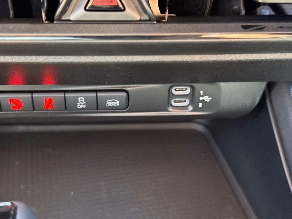 New 2026  Dodge Scat Pack image 23