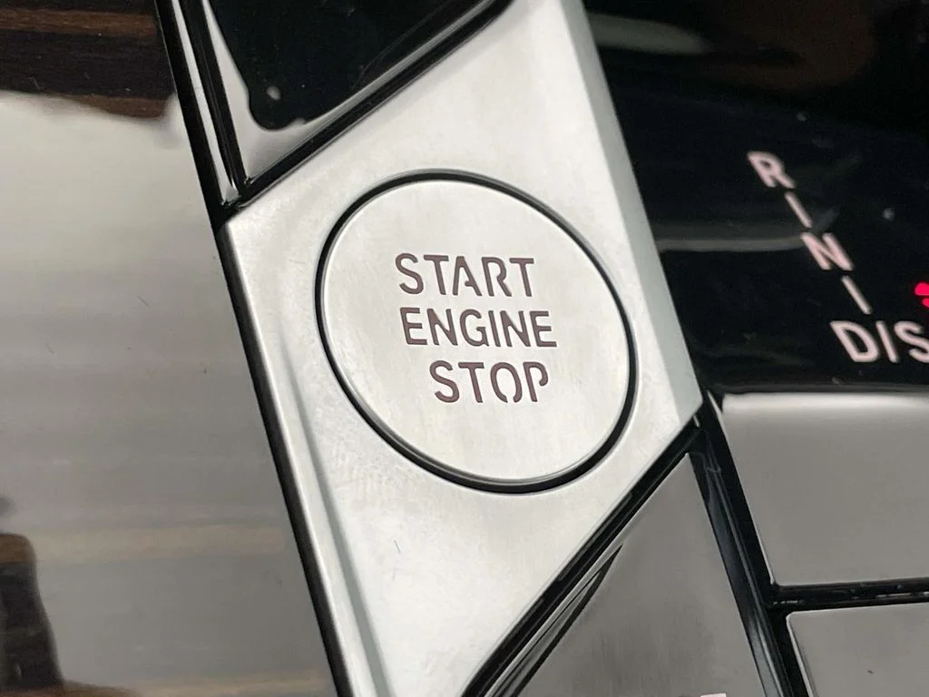 New 2027 Black BMW xDrive40i image 37
