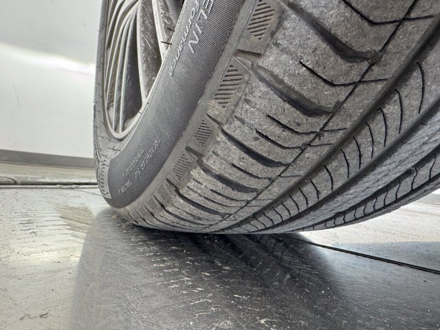 Used 2024 Black Mercedes-Benz GLC 300 image 11