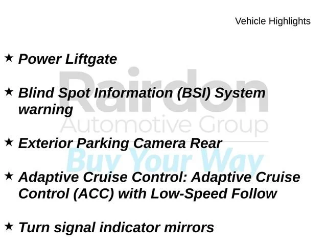 Used 2026 Crystal Black Pearl Honda Sport Touring image 32