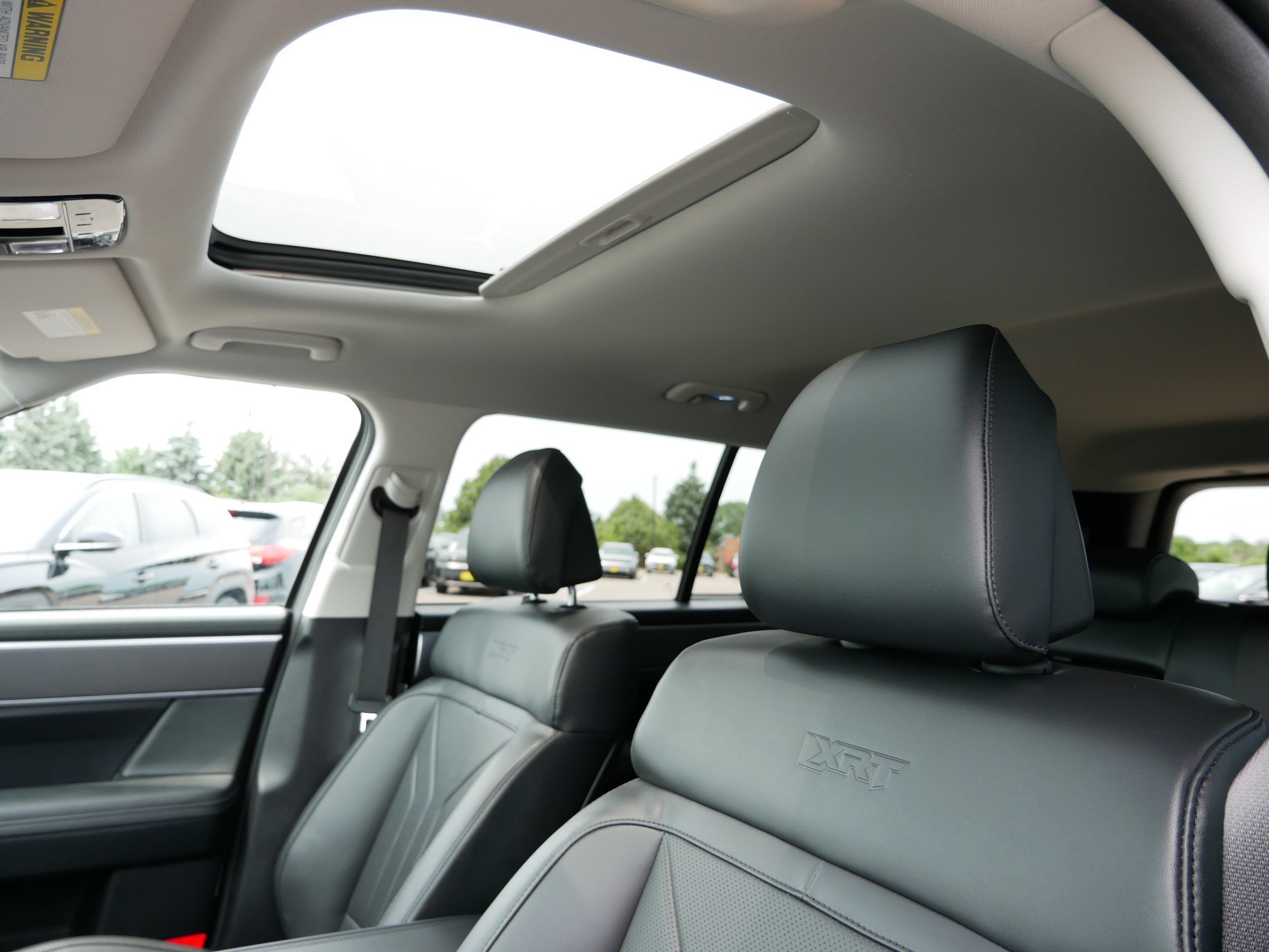Certified Used 2026 Ecotronic Gray Matte Hyundai XRT image 21