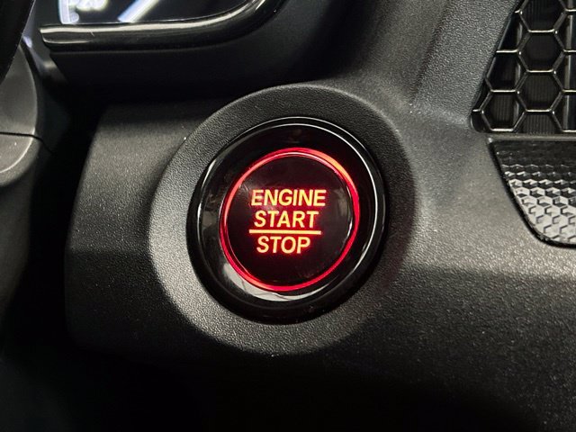 2024 Honda CR-V EX - Photo 30