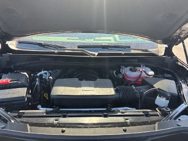 New 2026 Onyx Black GMC Denali image 25