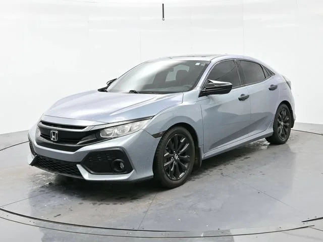 Used 2021 Red Diamond [red] Mitsubishi GT image 3