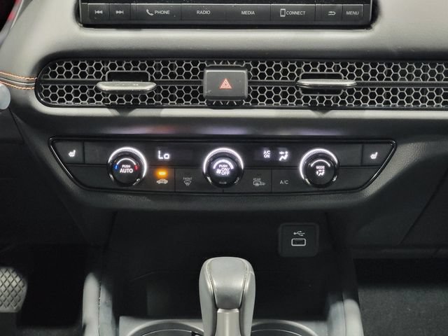 2024 Honda HR-V Sport - Photo 20