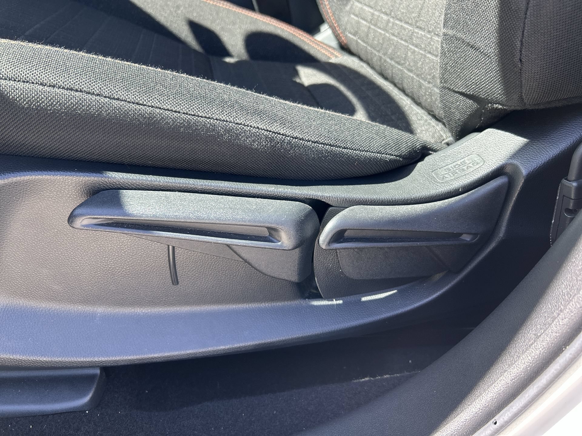 2024 Honda HR-V Sport - Photo 14