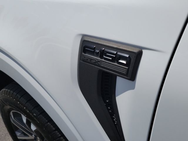 Certified Used 2023 Oxford White Ford XL image 25