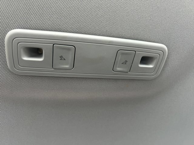 2023 GMC Acadia AT4 - Photo 15