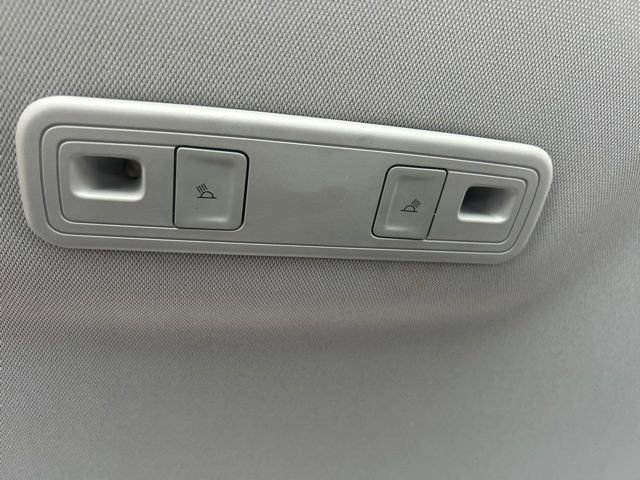 Used 2023 Sterling Metallic GMC AT4 image 15