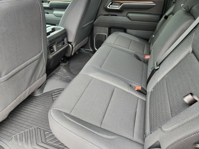 car-gallery-31