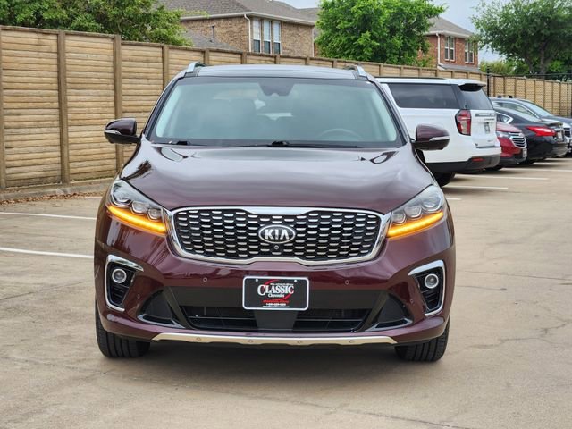 car-gallery-11