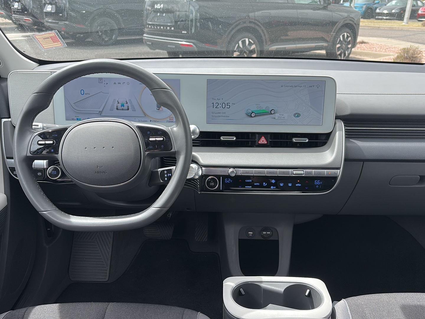 View 20