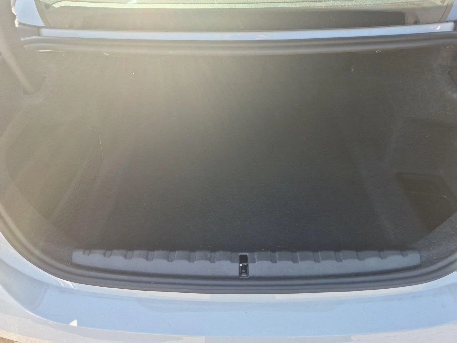 Used 2026 WHITE BMW 430i xDrive image 34