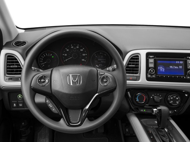 Used 2016  Honda LX image 6