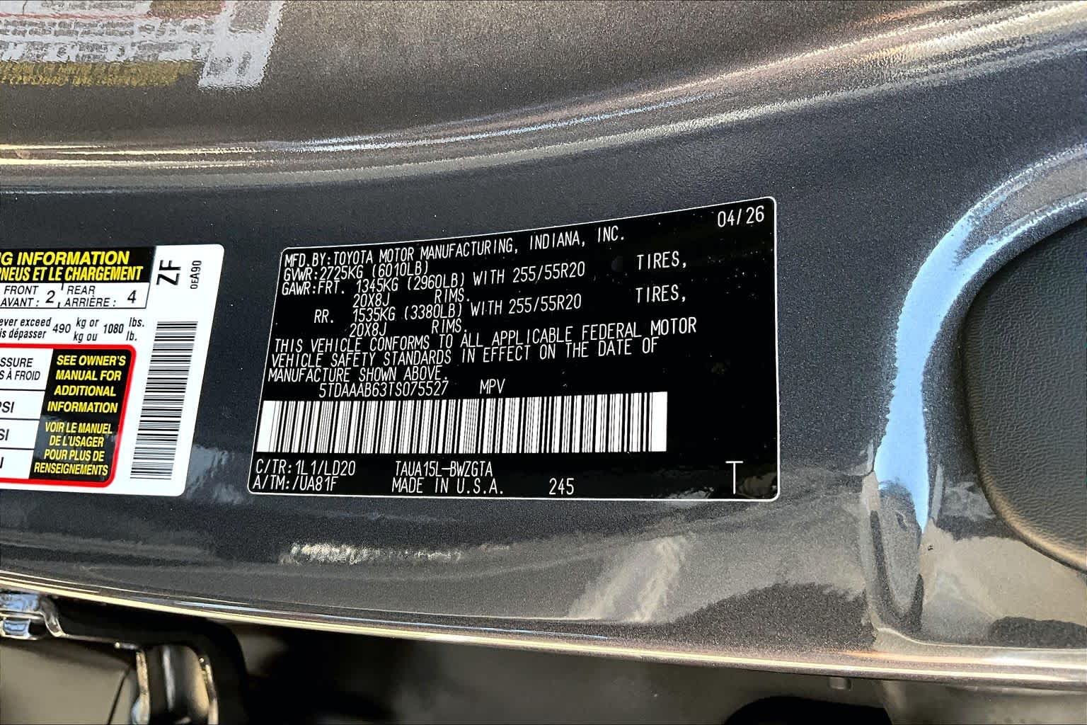 car-gallery-22