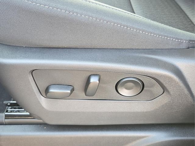 2025 Chevrolet Tahoe LS - Photo 15