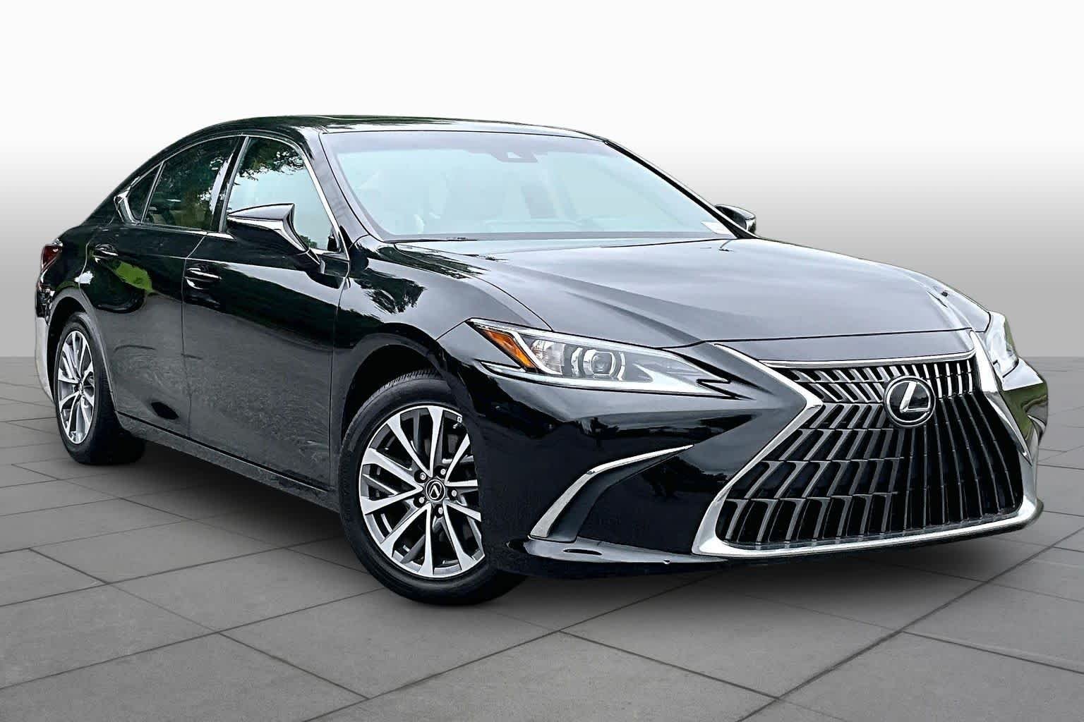 Used 2022 Caviar Lexus  image 3