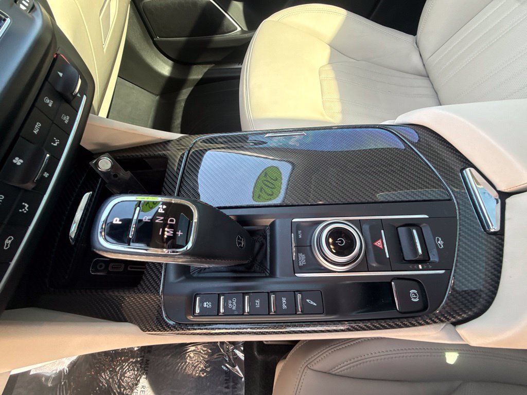 2022 Maserati Levante Modena - Photo 33