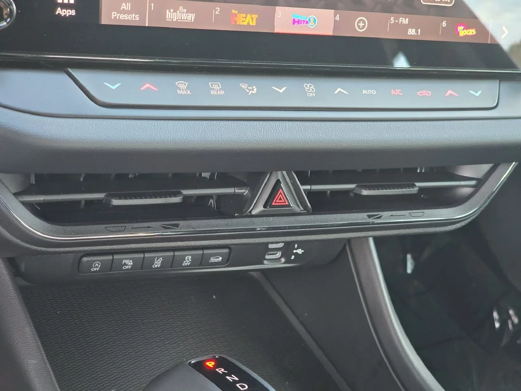 New 2026 Blue Dodge Scat Pack image 30