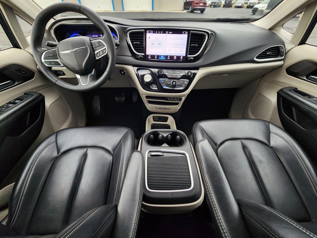 Photo 15