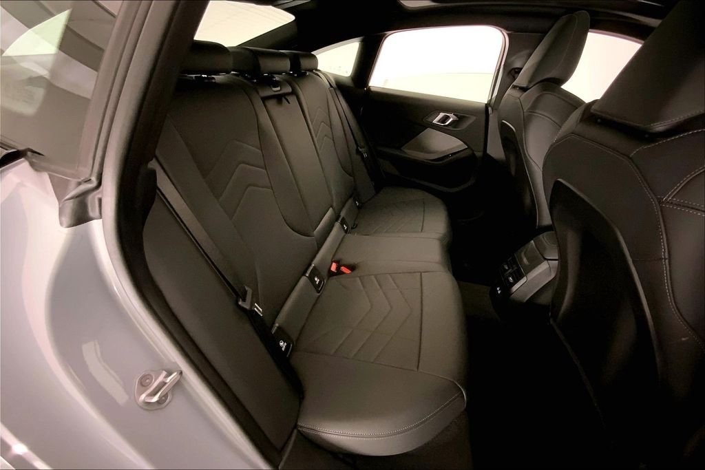 2025 BMW 2 Series 228 - Photo 15