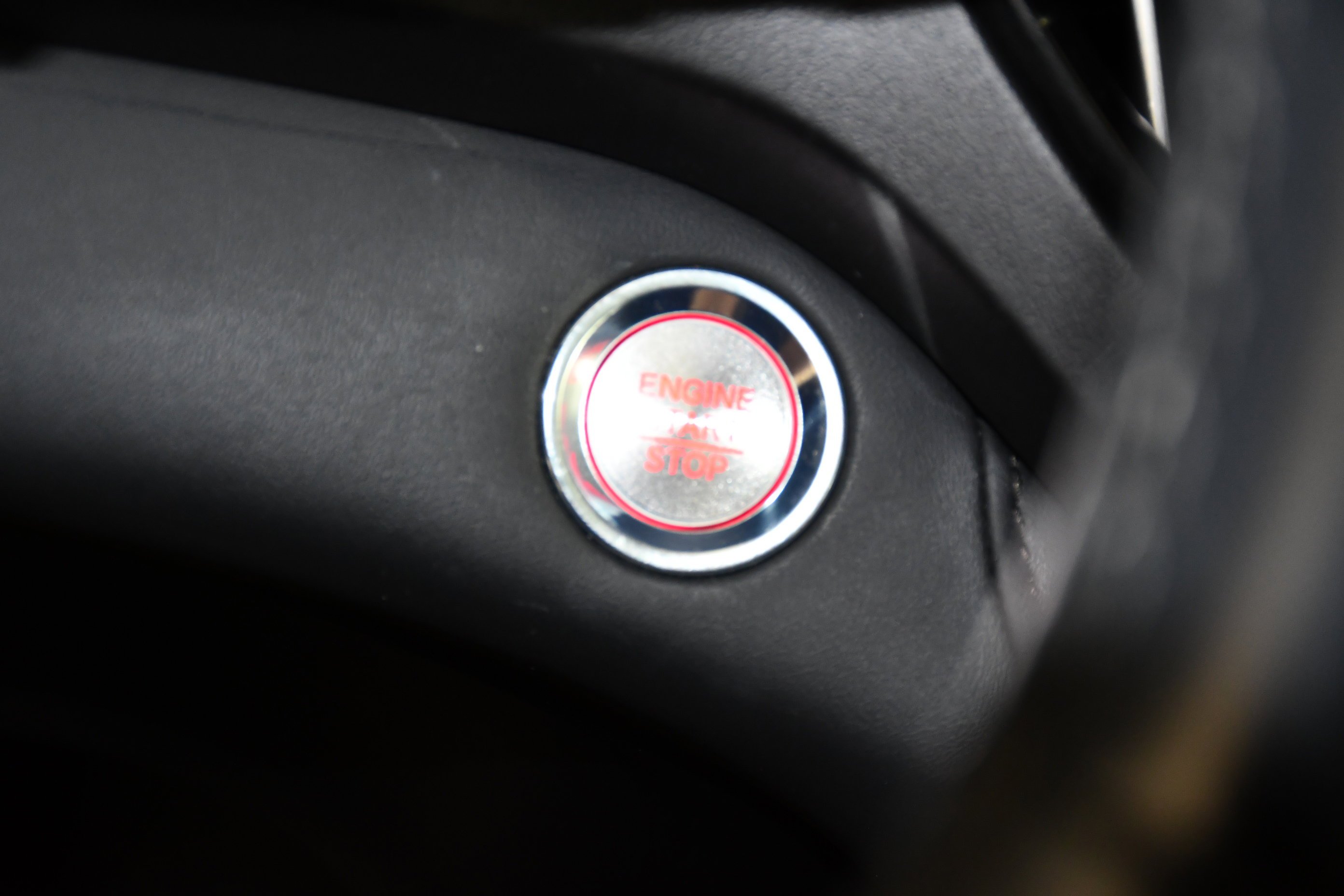 Certified Used 2023 Liquid Carbon Metallic Acura Base image 79