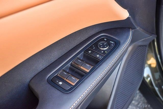 2026 Lexus RX 350 Premium - Photo 20