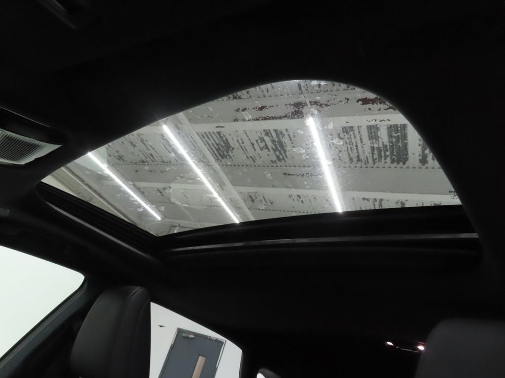 Used 2025 Gray Lexus 350 Premium image 19