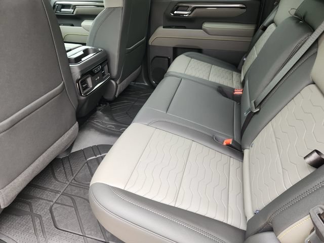 car-gallery-31