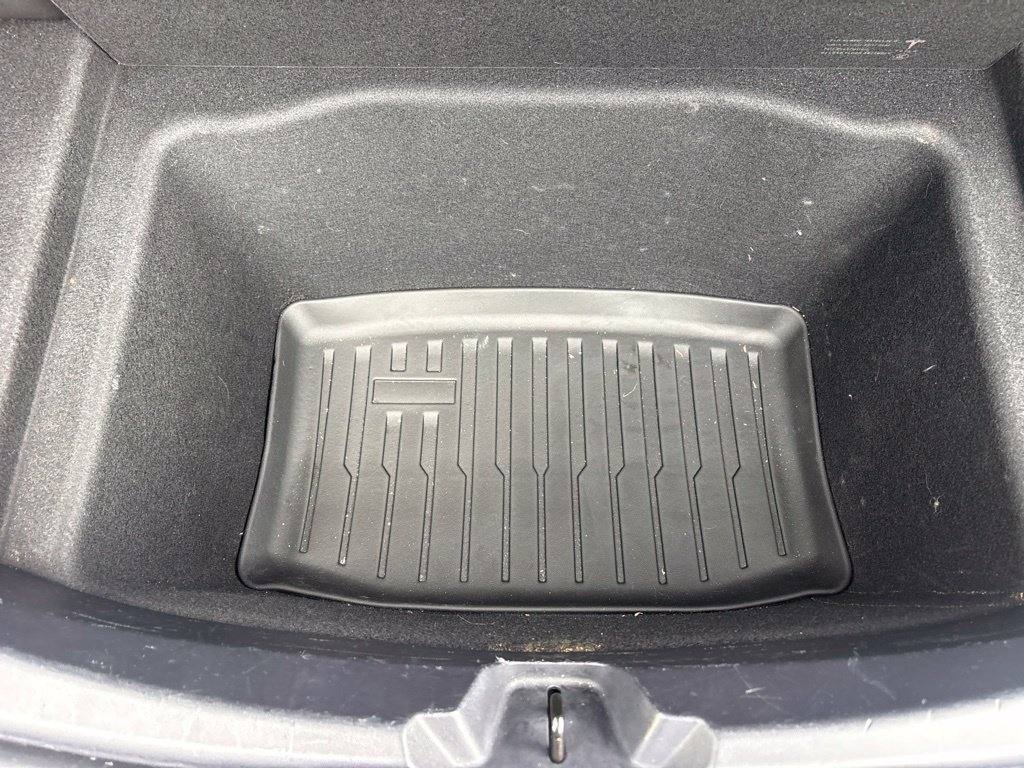 2023 Tesla Model 3 Performance - Photo 16