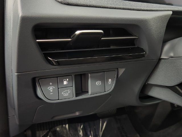 2024 Kia EV6 Wind - Photo 22