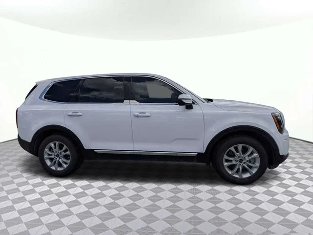 5XYP24HC5NG314548