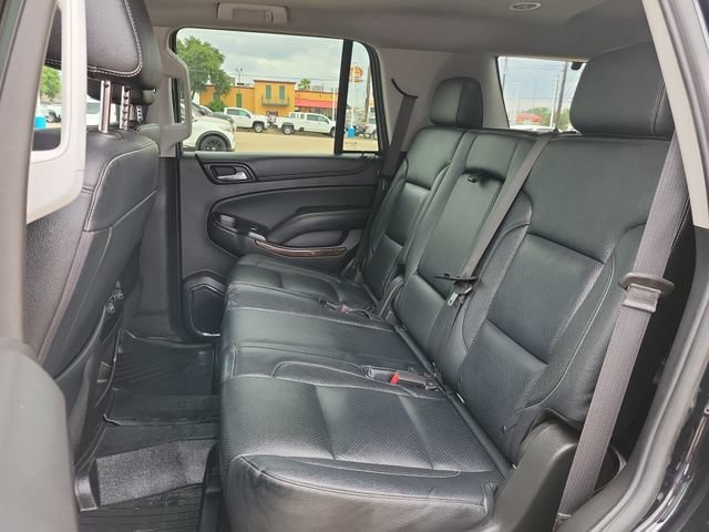car-gallery-10