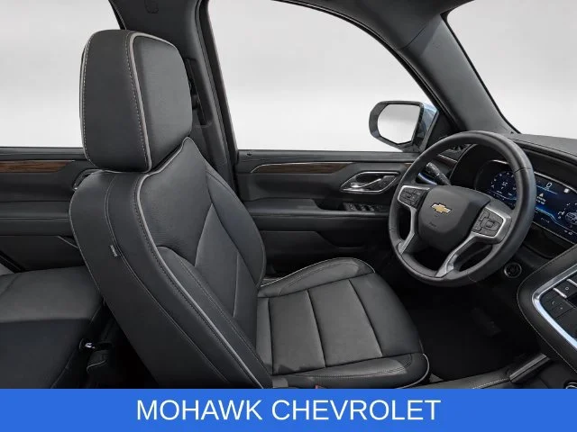 Certified Used 2022 SATIN STEEL METALLIC Chevrolet Premier image 13