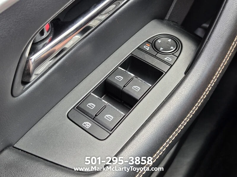 Used 2025 Platinum Quartz MAZDA 3.3 TURBO PREFERRED PACKAGE image 26