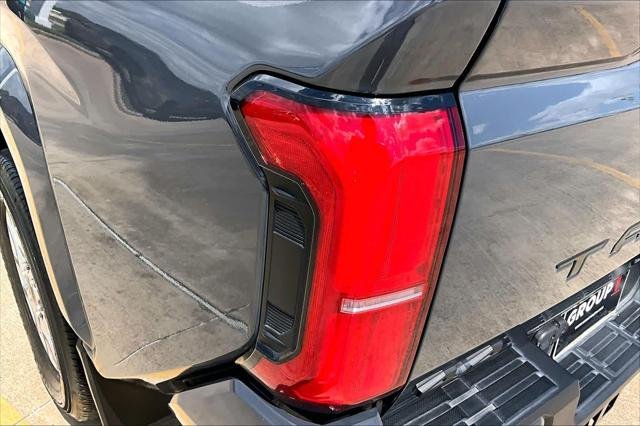 2024 Toyota Tacoma SR5 - Photo 29