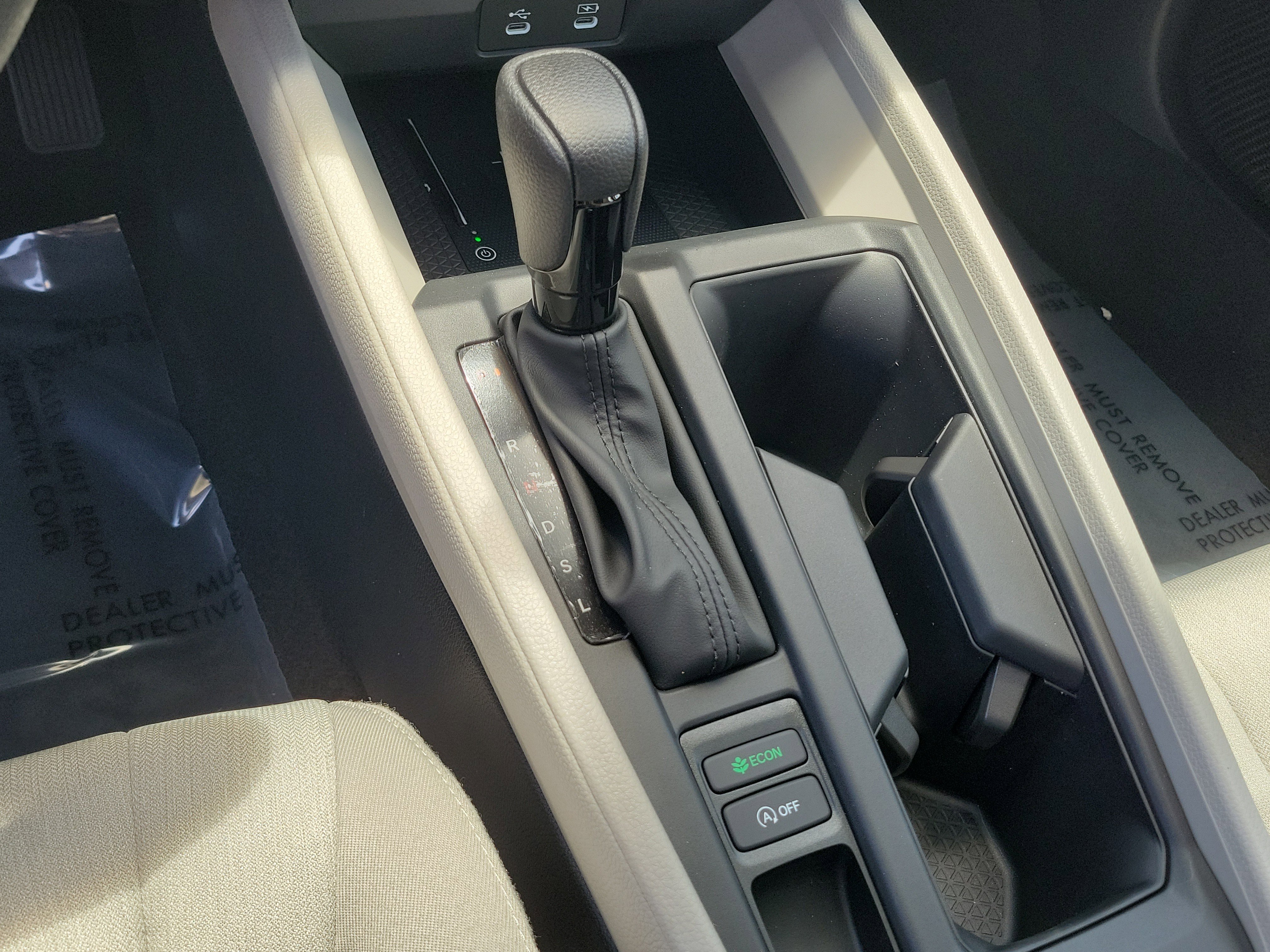 New 2026 Radiant Red Metallic Honda SE image 30