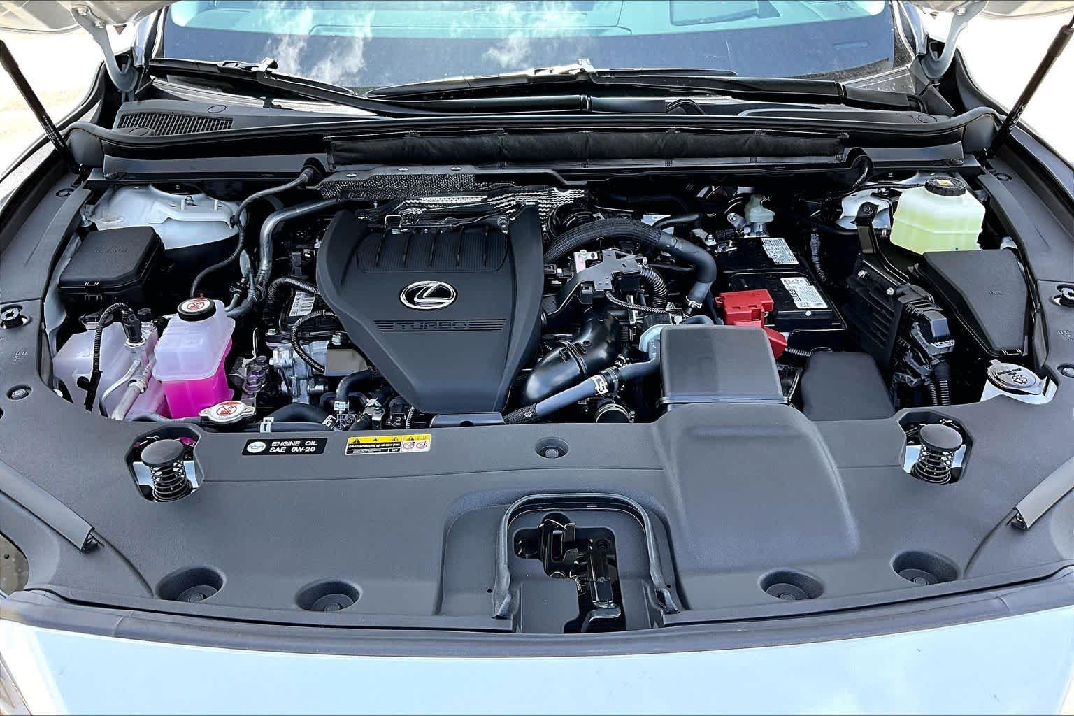 car-gallery-16