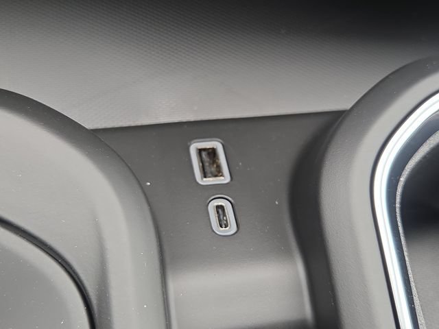 New 2026 Onyx Black GMC Denali image 10