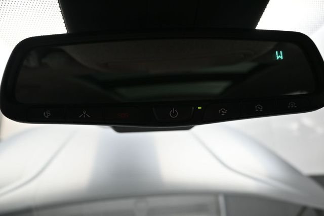 Used 2020 Gray Hyundai Limited image 46
