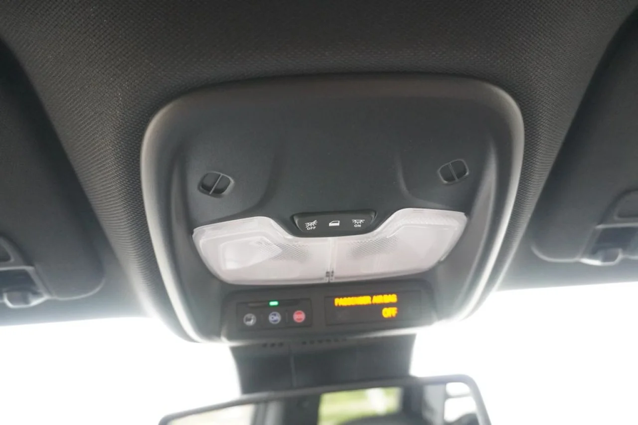 2026 Chevrolet Colorado LT - Photo 34