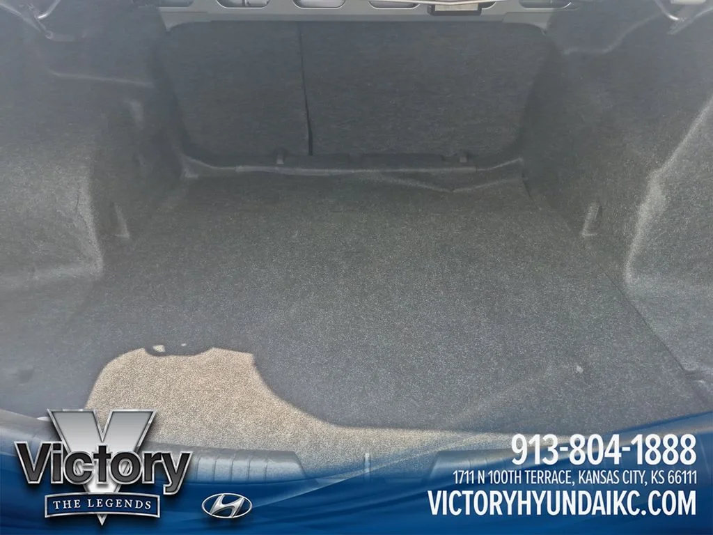 Used 2024 Gray Chevrolet LT image 25