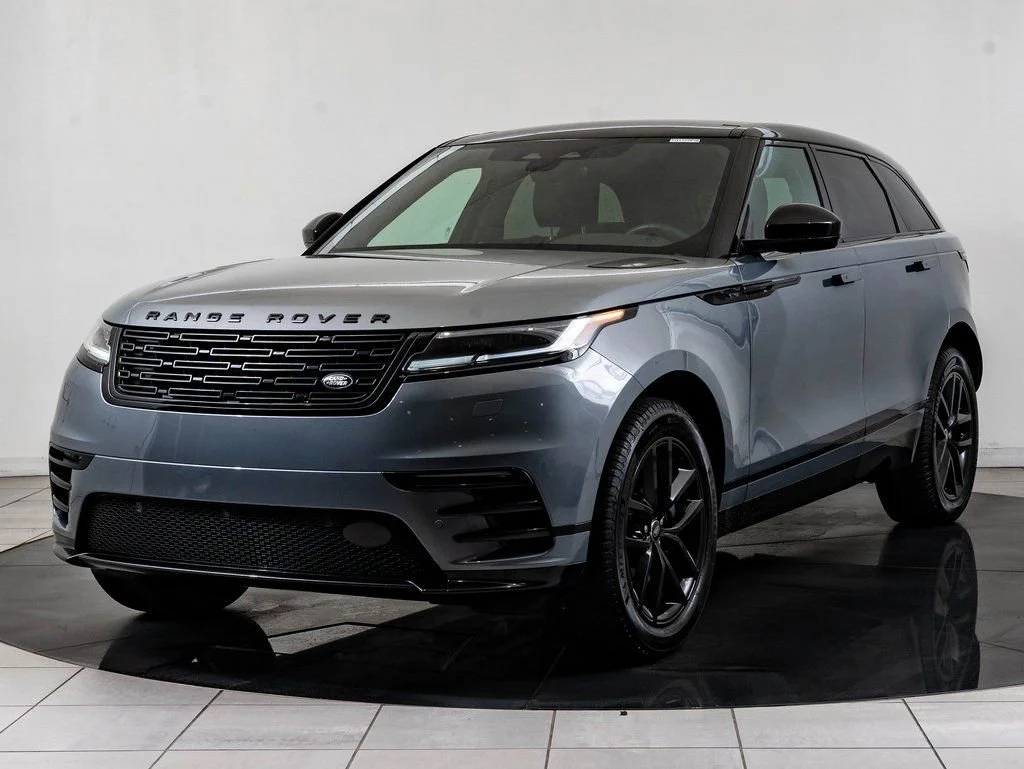 2024 Land Rover Range Rover Velar P250 Dynamic SE's photo