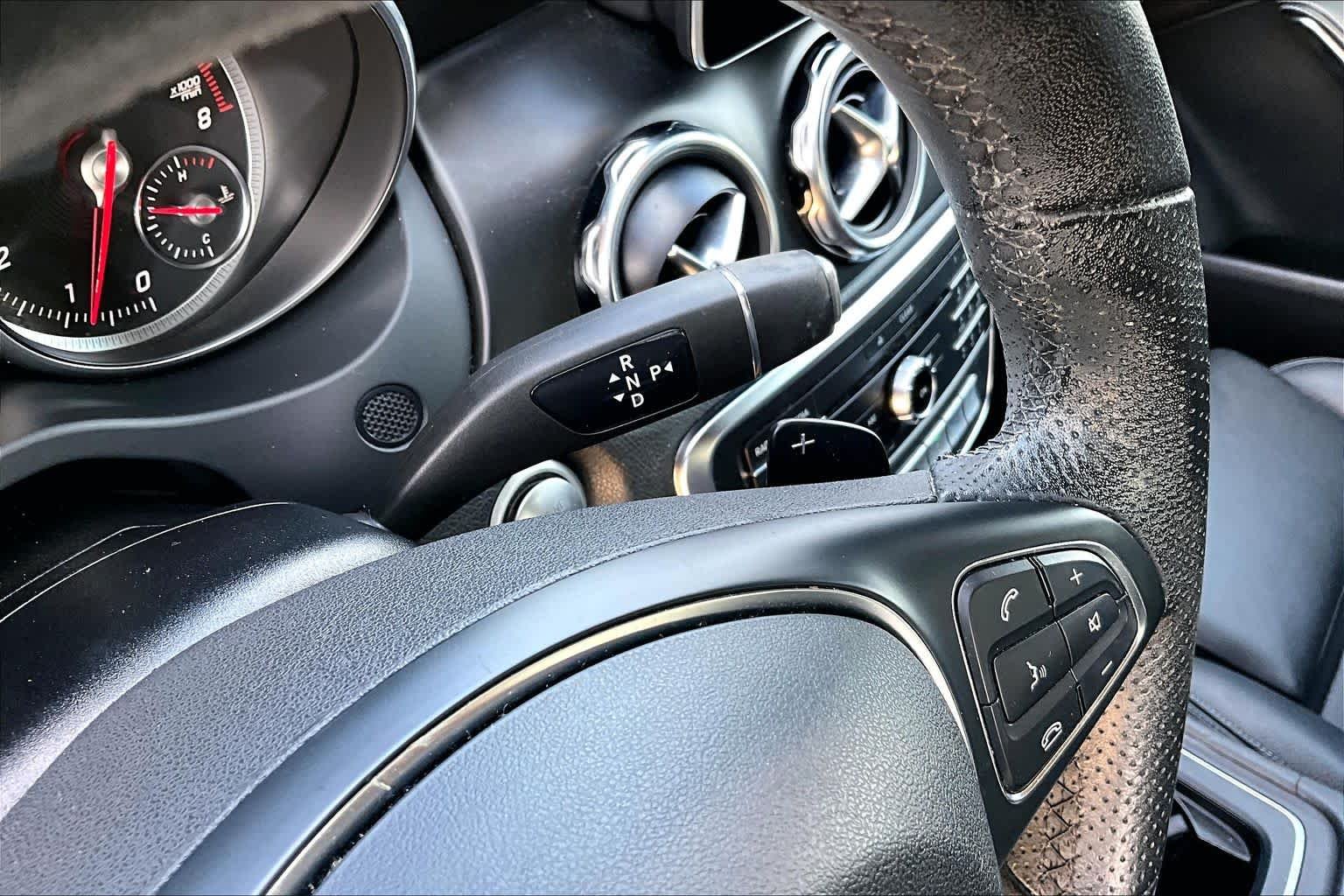 car-gallery-17
