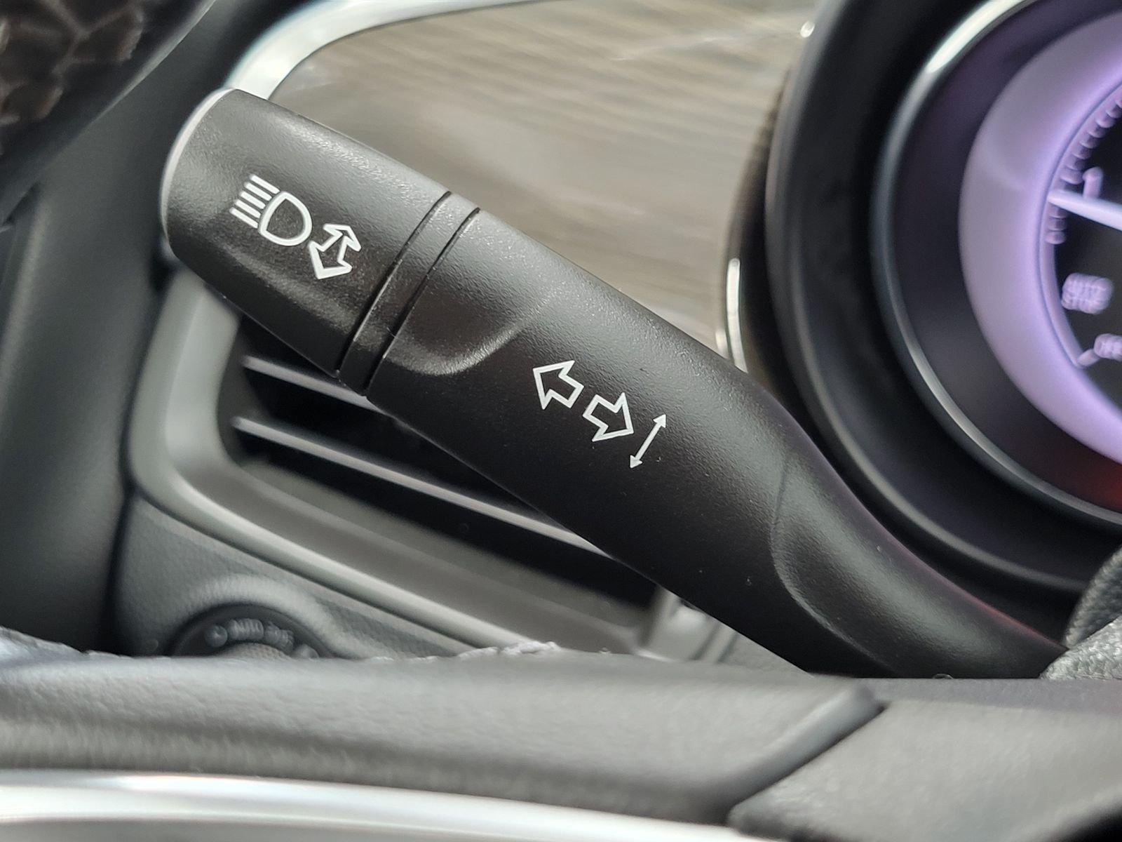 Used 2020 Gray Buick Essence image 16