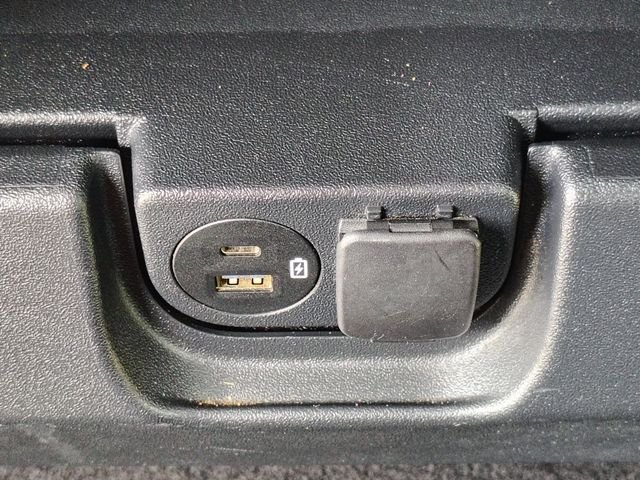 2023 Ford F-150 XLT - Photo 28