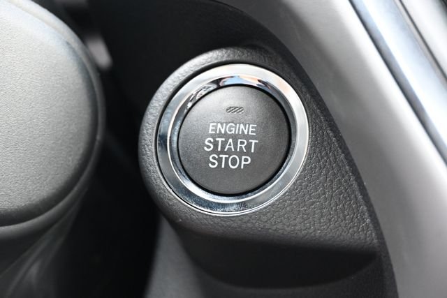 New 2026 Black Subaru Limited Hybrid image 27